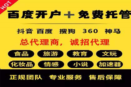竞价推广的创意广告文案：从构思到执行的完整案例